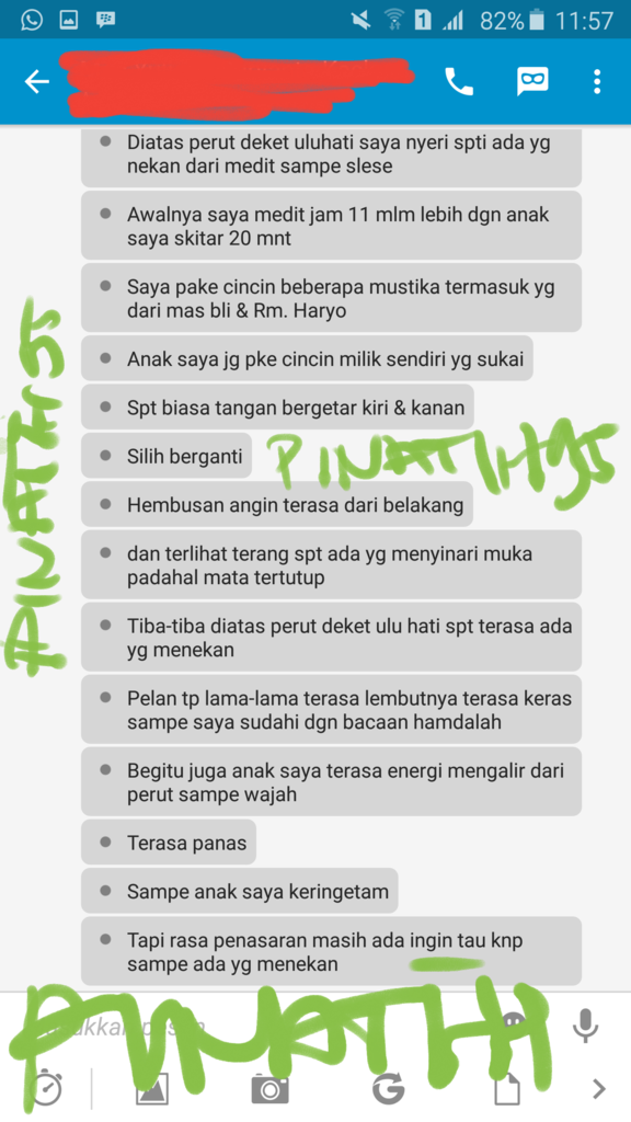 kaskus-image