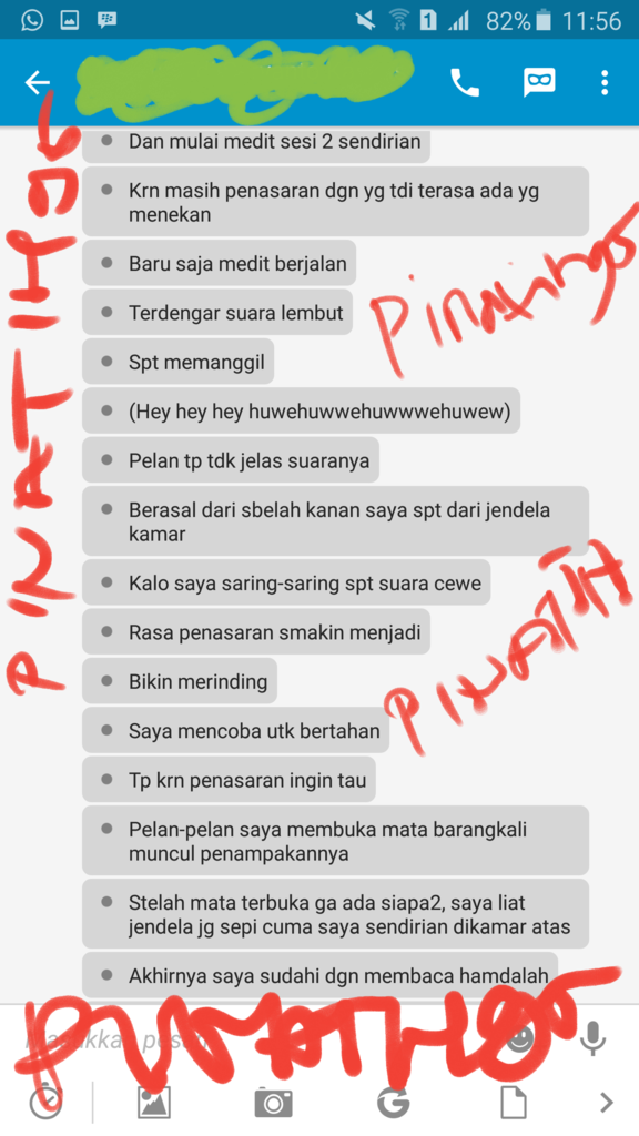 kaskus-image