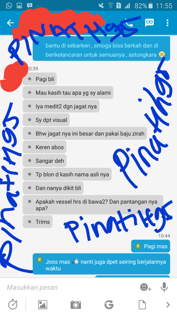 kaskus-image