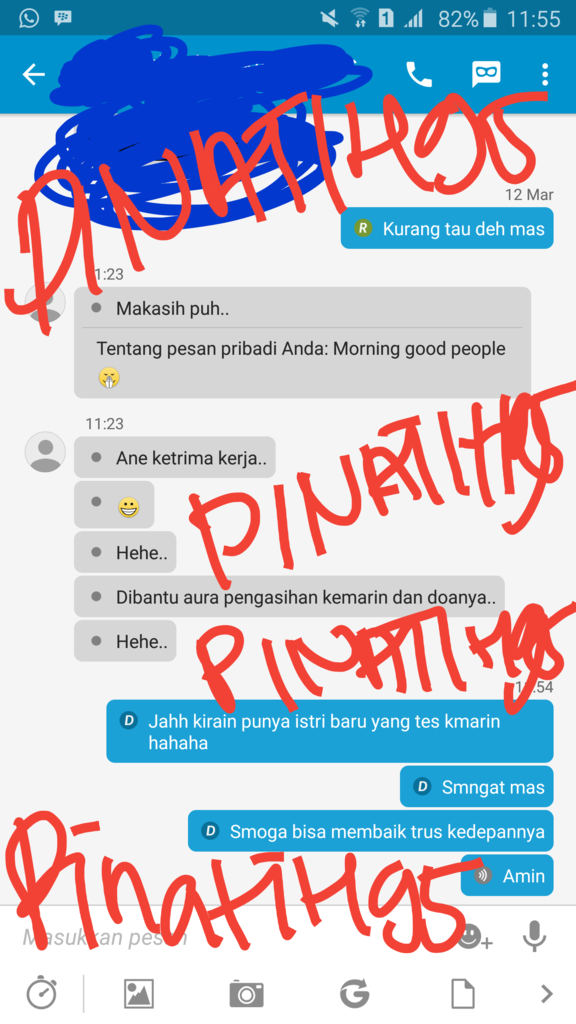 kaskus-image