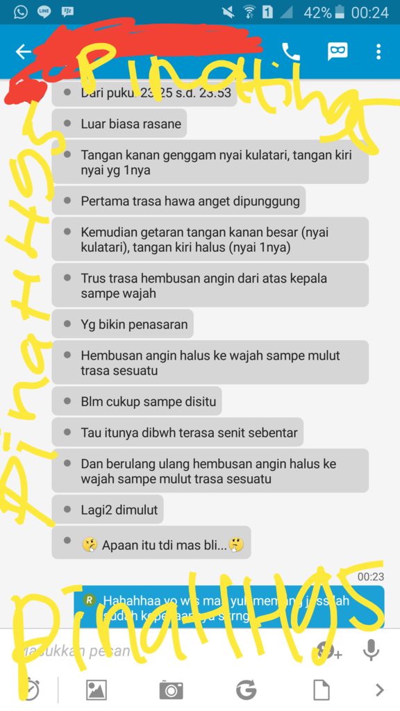 kaskus-image