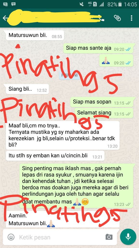 kaskus-image