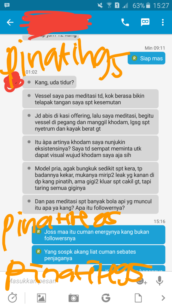 kaskus-image