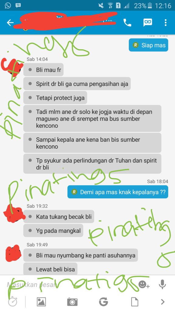 kaskus-image