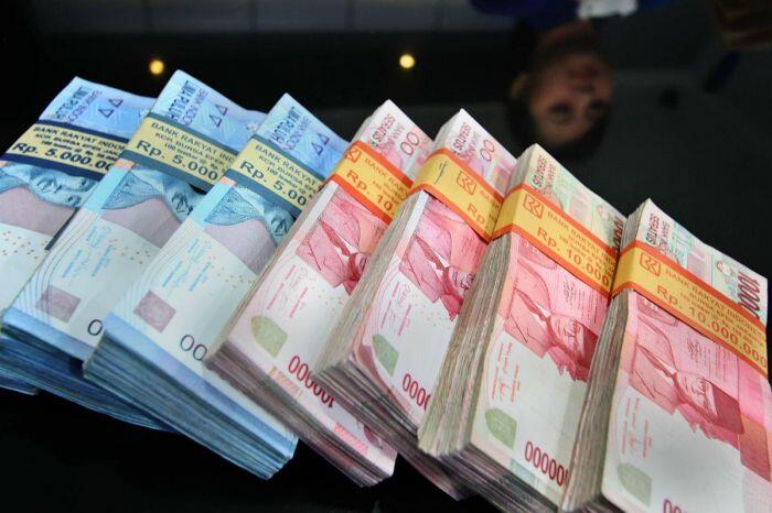 Orang orang jujur di sekitar kita