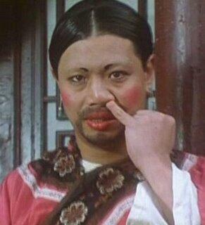 Sulit bagi Tim Kecil untuk Bisa Bersaing di F1