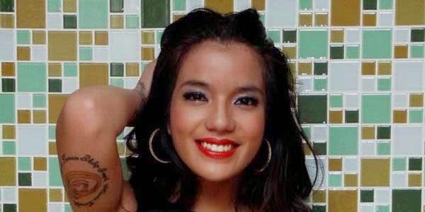 Tatto : Perkembangan Emansipasi Wanita