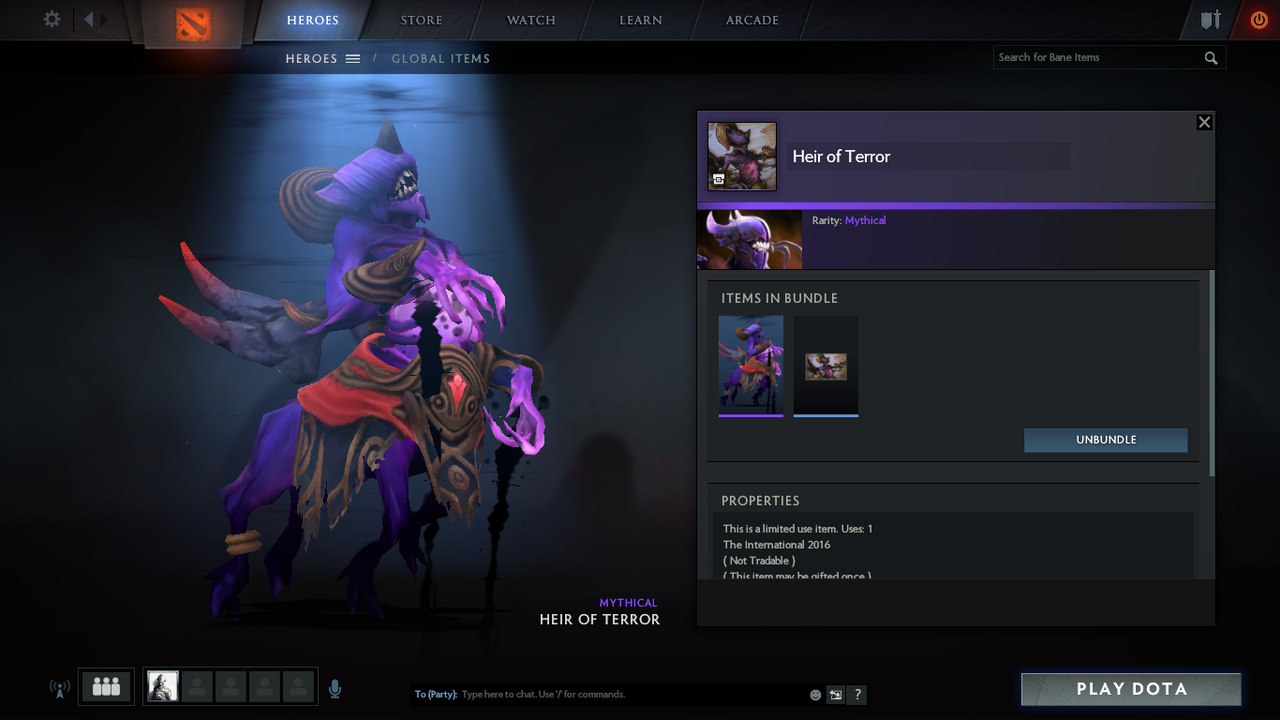 Void collection. Аеон дота 2. Faceless Void Dota 2. Faceless Void Dota 2 Immortal. Faceless Void and Bane.