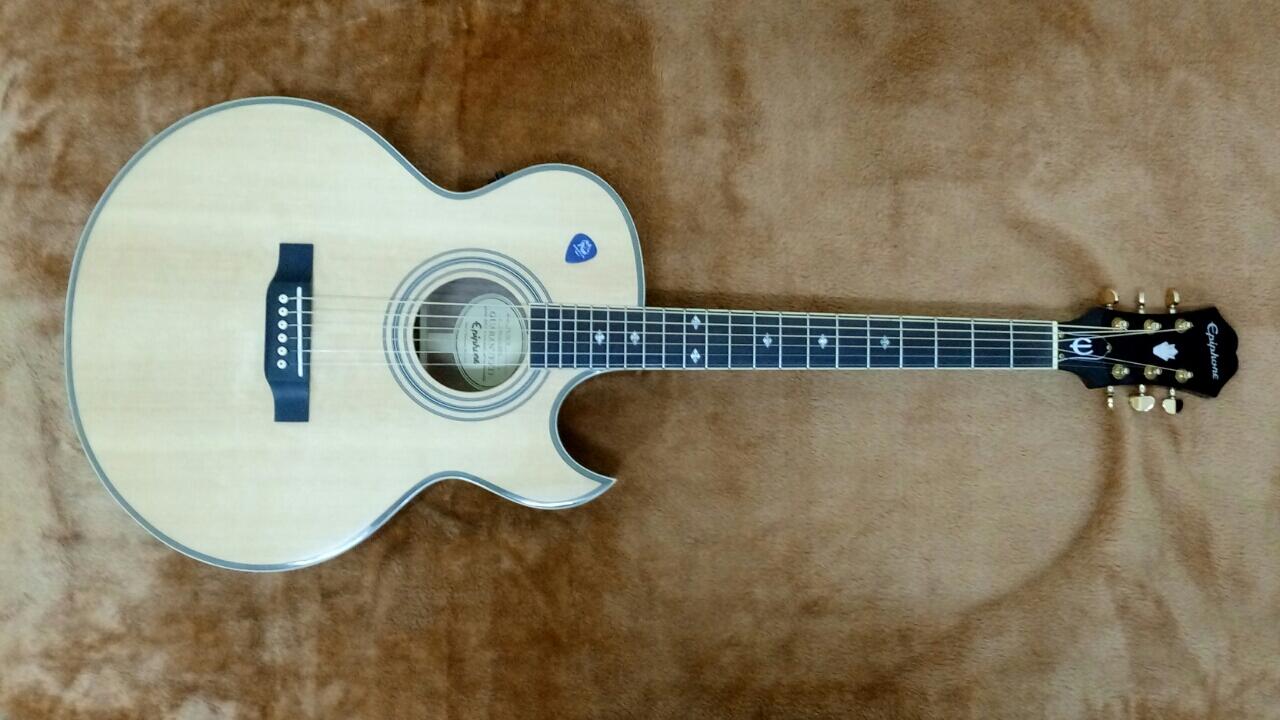 ஜ۩۞۩ஜ All About Fingerstyle Guitar ஜ۩۞۩ஜ - Page 414  KASKUS