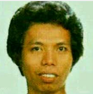 Begini Poster Resmi " WARKOP REBORN"