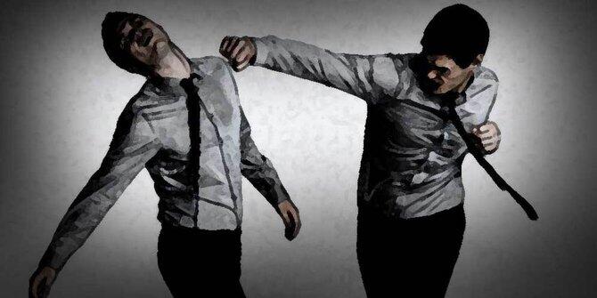 Empat kisah tragis anak dibunuh orangtua karena mengejar cinta