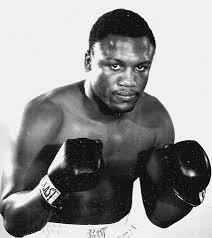 Ini 5 Petinju yang Pernah Mengalahkan Muhammad Ali