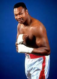 Ini 5 Petinju yang Pernah Mengalahkan Muhammad Ali