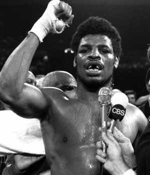 Ini 5 Petinju yang Pernah Mengalahkan Muhammad Ali