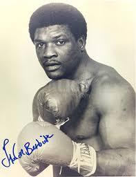 Ini 5 Petinju yang Pernah Mengalahkan Muhammad Ali