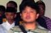 Terdakwa Kasus Pembunuhan `Pacul` Dituntut 10 Tahun Penjara