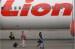 Bagasi Penumpang Diturunkan dari Pesawat, Lion Air Minta Maaf
