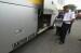 BPJT Dorong Pembelian Tiket Bus Secara Daring