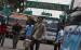 BPJT Dorong Pembelian Tiket Bus Secara Daring