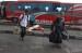 Mengintip Kemegahan Terminal Pulo Gebang yang Tak Kunjung Beroperasi