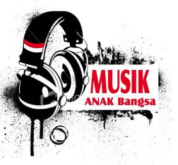 Sebab-Sebab Menurunnya Kualitas Musik Di Indonesia (Analisis Oom)