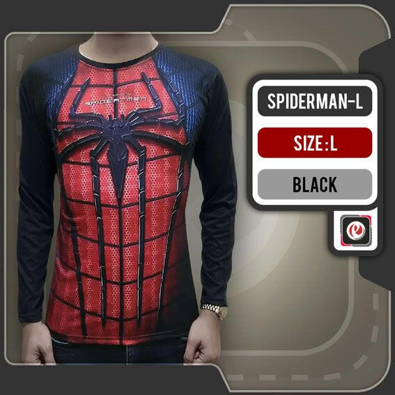 Get Member Get Komisi Bisnis Kaos