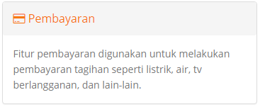 Hasanah Payment | Solusi Mudah Pembayaran Online Masa Kini