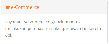 Hasanah Payment | Solusi Mudah Pembayaran Online Masa Kini