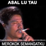lo jomblo?. lo sebaiknye peliara ginian brur