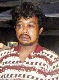 &#91;arti CEPOL&#93; pengalaman gue dicepol orang
