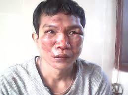 &#91;arti CEPOL&#93; pengalaman gue dicepol orang