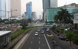 &#91; GATSUONE INFO &#93; Inilah Bukti Bahwa Bahagia Itu Memang Sederhana