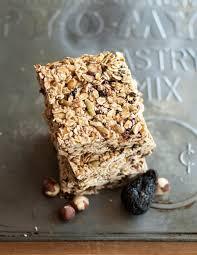 6 Alternatif Camilan Manis untuk Buka Puasa