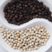 Yuk Mengenal Bumbu Masakan Eropa gan