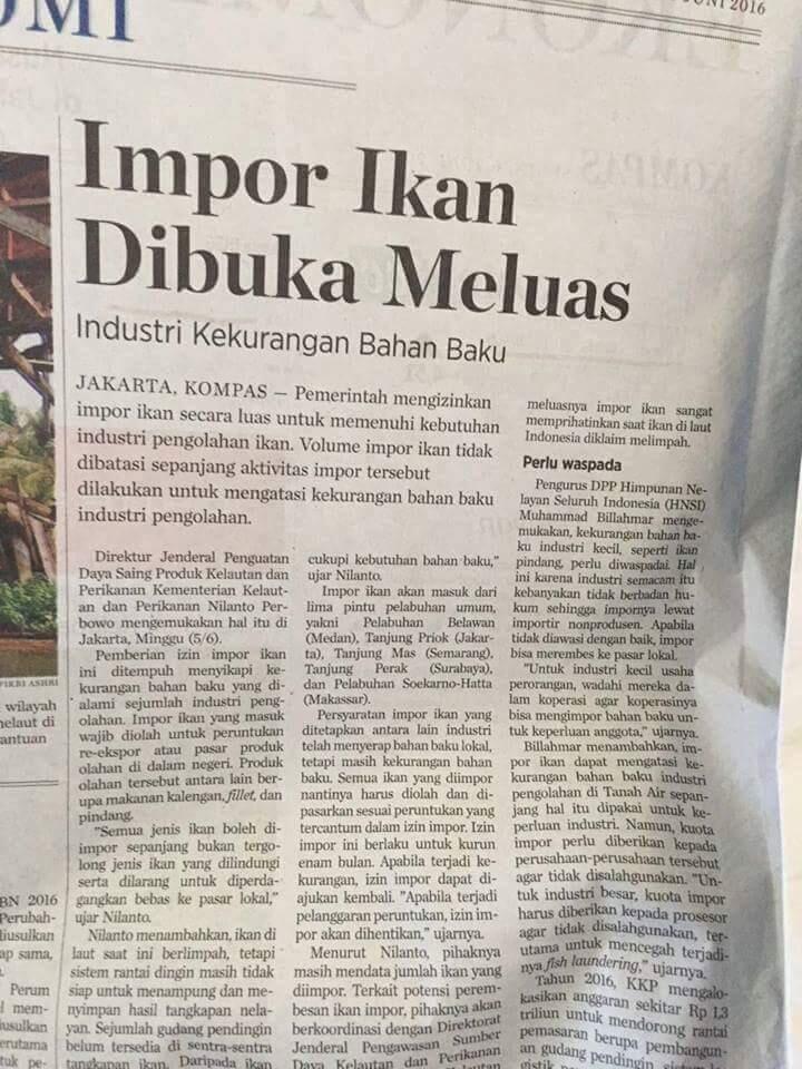 Ketum PAN: Ekonomi Indonesia Sekarat, Rakyat Hrs Bersatu