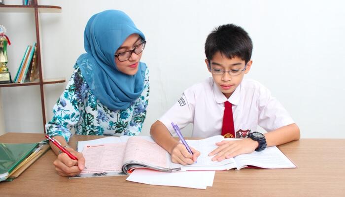 8 Peluang Usaha Sampingan Buat Mahasiswa yang Ingin Menambah Uang Saku