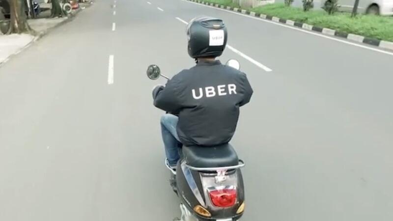 8 Peluang Usaha Sampingan Buat Mahasiswa yang Ingin Menambah Uang Saku