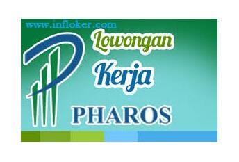 (Jabodetabek) LOWONGAN KERJA 2016 (GRATIS)