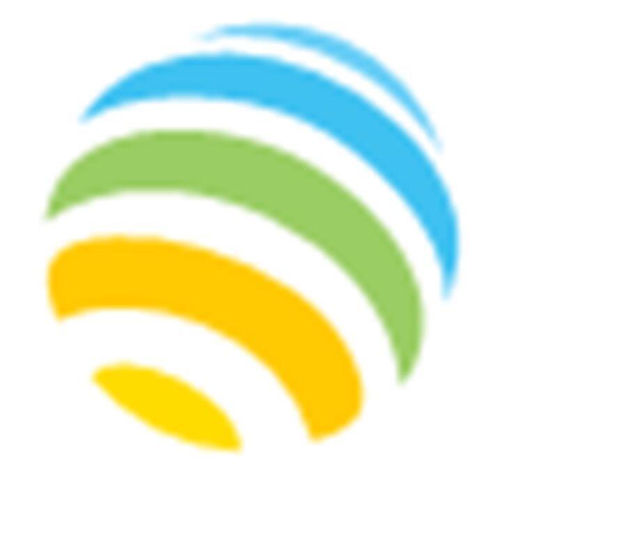Tour Guide Online to Japan