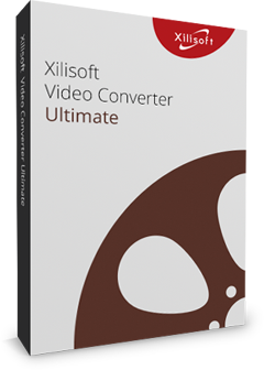 xilisoft video converter full google drive