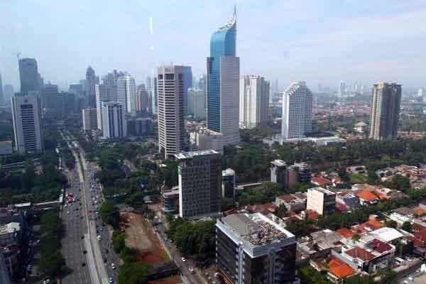 Kenapa Sih Orang Bisa Berbuat Kriminal?! Masuk Gan......
