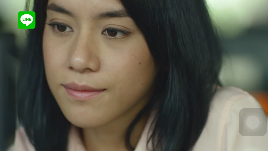&#91;ASK&#93; nama bintang iklan