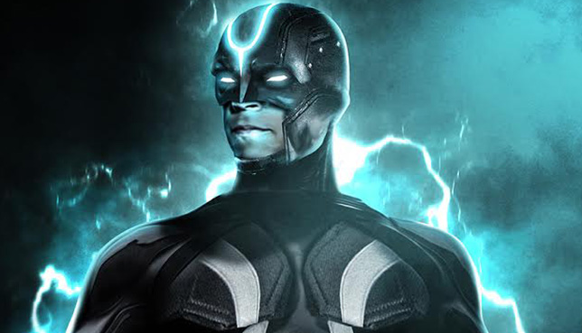 7 Superhero terkuat dan paling berbahaya pilihan ilmuwan!