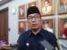 Pengamat: Kualitas Tata Kelola Sektor Publik Indonesia Relatif Stagnan