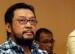 Yorrys Pastikan Dukungan Golkar untuk Ahok Dideklarasikan Selasa