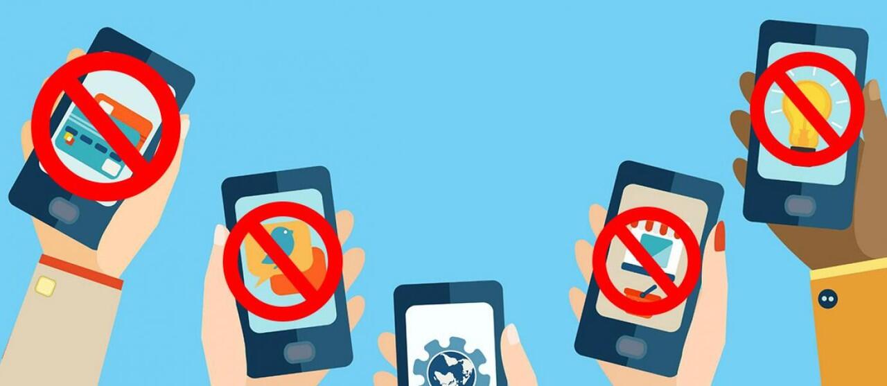 8 Status Media Sosial Paling Heboh dan Kontroversial Di Indonesia