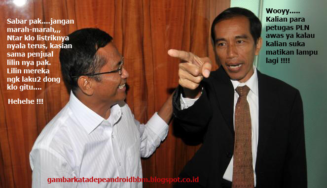 Jokowi: Pakai gas, pembangkit listrik di Denpasar hemat Rp 4 miliar/hari