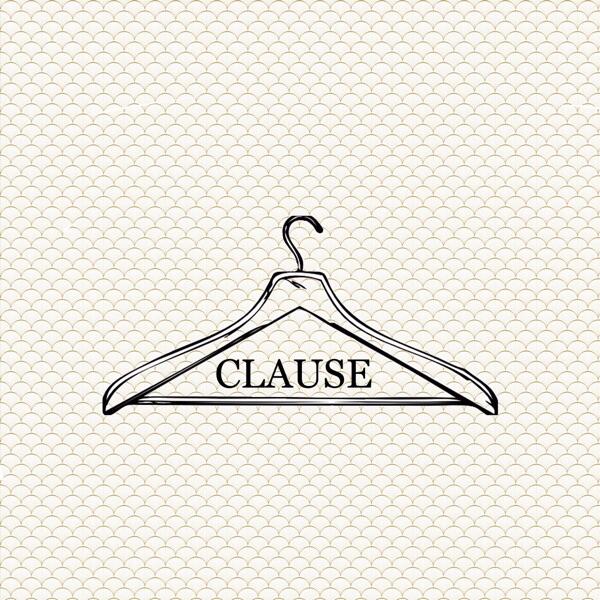 Clause Men Fashion