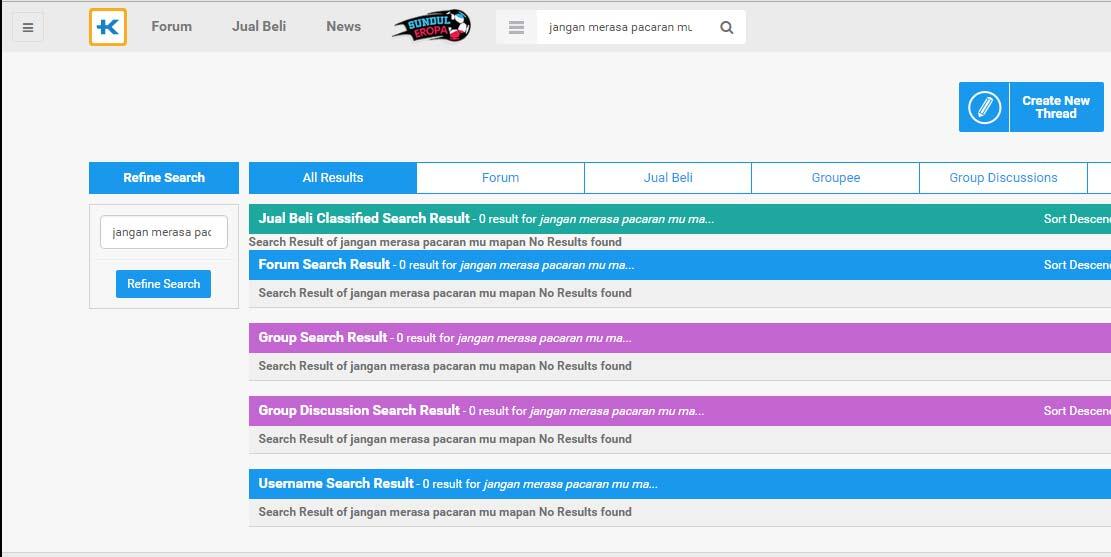 Jangan Merasa Pacaranmu ‘Mapan’ dan Siap ke Pernikahan, Sebelum Merasakan 6 Hal Ini!