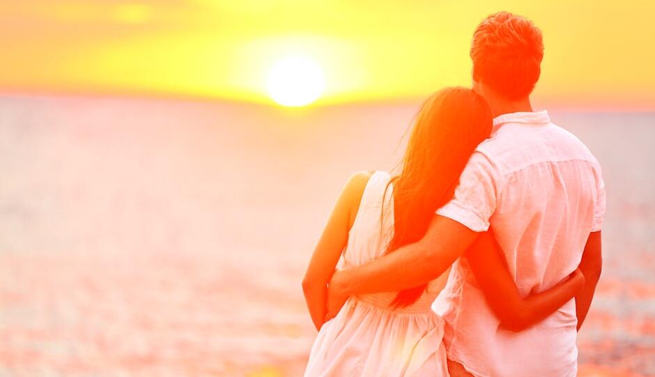 Jangan Merasa Pacaranmu ‘Mapan’ dan Siap ke Pernikahan, Sebelum Merasakan 6 Hal Ini!